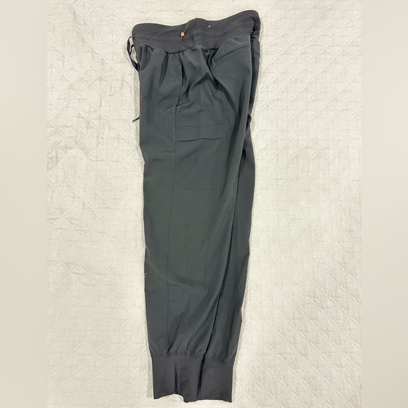 CALIA by Carrie Underwood Pants - Picture 3 of 5